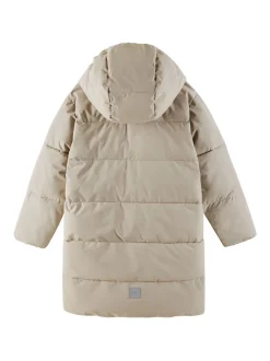 Veste déperlante Reima Winter Vanila