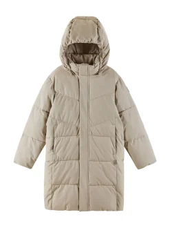 Veste déperlante Reima Winter Vanila