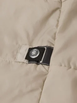 Veste déperlante Reima Winter Vanila