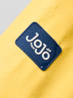 Veste imperméable JoJo Maman Bébé