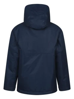 Veste imperméable Mountain Warehouse Ravine rembourrée