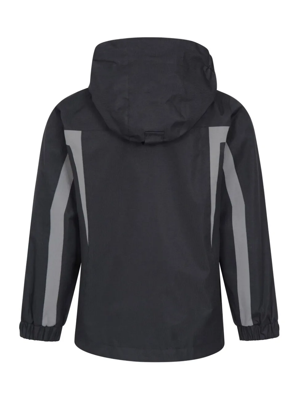 Veste imperméable Mountain Warehouse Samson