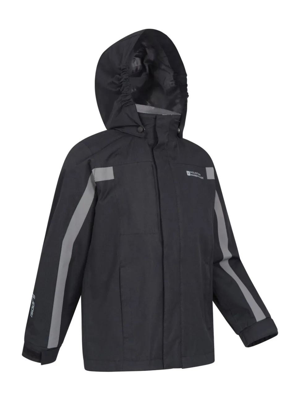 Veste imperméable Mountain Warehouse Samson