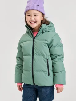 Veste imperméable Reima Paimio