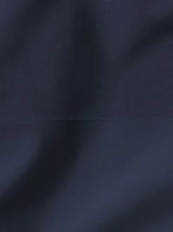 Veste Jack Wolfskin Snow Days bleue