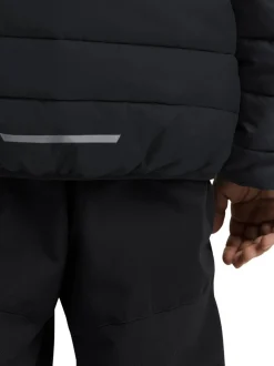 Veste Jack Wolfskin Zenon grise