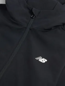 Veste légère New Balance
