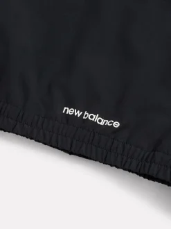 Veste légère New Balance