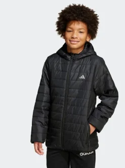 Veste matelassée adidas Essentials Light Kids