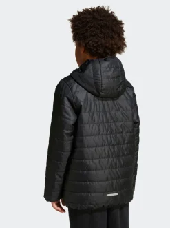 Veste matelassée adidas Essentials Light Kids