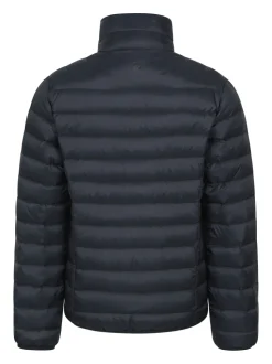 Veste Mountain Warehouse à poids plumes