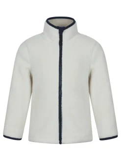 Veste Mountain Warehouse Creek imperméable 3en1