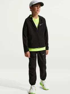 Veste Nike Mile