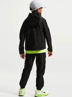 Veste Nike Mile