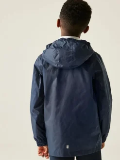 Veste Regatta Pack It III pour enfant