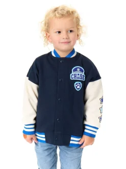 Veste Vanilla Underground Paw Patrol Garçons Chase