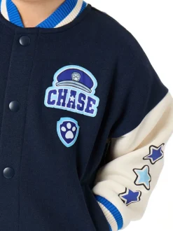 Veste Vanilla Underground Paw Patrol Garçons Chase
