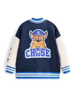 Veste Vanilla Underground Paw Patrol Garçons Chase