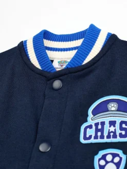 Veste Vanilla Underground Paw Patrol Garçons Chase