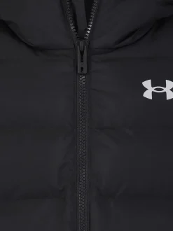Vestes sans manches Under Armour Pronto