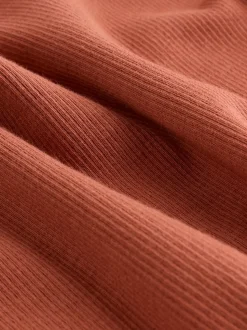 Visages neutres - Ensemble Gilet et Leggings bébé (0mois-2ans)