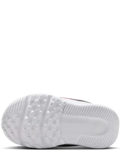 Volt noir/rouge - Baskets Nike Star Runner 5 pour bébé