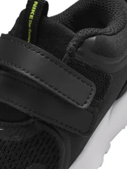 Volt noir/rouge - Baskets Nike Star Runner 5 pour bébé