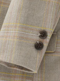 Vérification Brown - Blazer (3mths-9yrs)