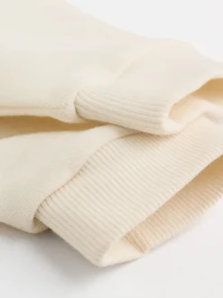 Vérification neutre - Ensemble Sweat-shirt et Pantalons bébé (0mois-2ans)